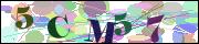 capcha