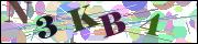capcha
