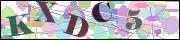 capcha