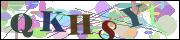 capcha