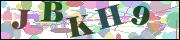 capcha