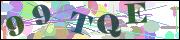 capcha