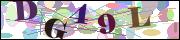 capcha