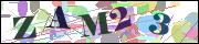 capcha