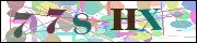 capcha