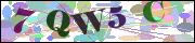 capcha