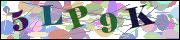 capcha