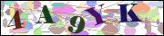 capcha
