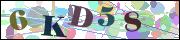 capcha
