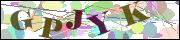 capcha