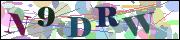 capcha