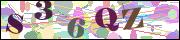 capcha