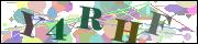 capcha
