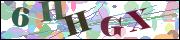 capcha