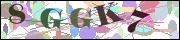 capcha