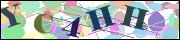 capcha