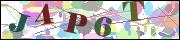 capcha