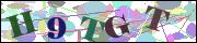 capcha