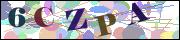capcha