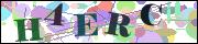 capcha