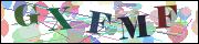 capcha