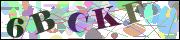 capcha