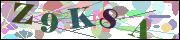 capcha
