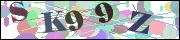 capcha