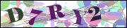 capcha
