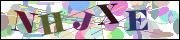 capcha