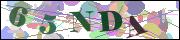 capcha