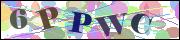 capcha