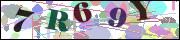 capcha