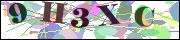 capcha