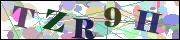 capcha
