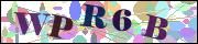 capcha