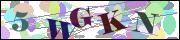 capcha