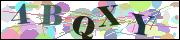 capcha