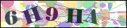 capcha