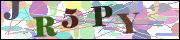 capcha