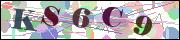 capcha