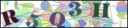 capcha