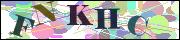 capcha