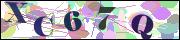 capcha