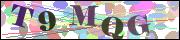 capcha