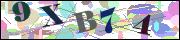 capcha