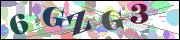capcha