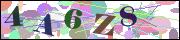 capcha