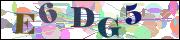 capcha