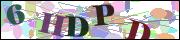 capcha